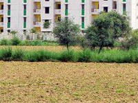 DDA approves policy of buying of pvt land through negotiations